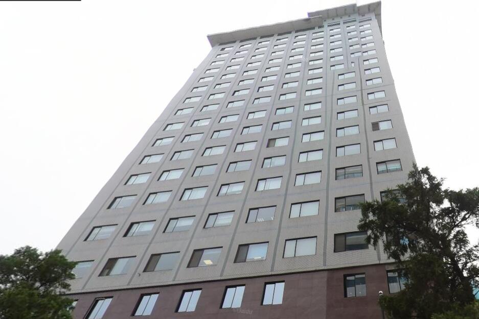 医疗器械注册管理司