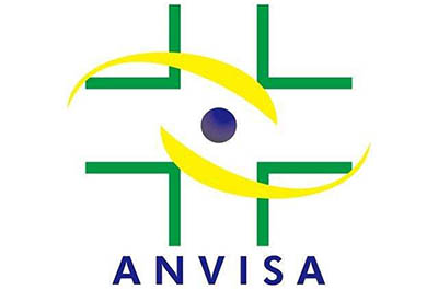 ANVISA
