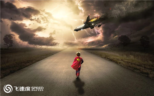 医疗器械GMP现场体系考核药监老师关注要点