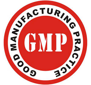 医疗器械GMP现场体系考核