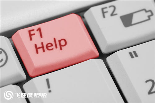 医疗器械GMP现场体系考核