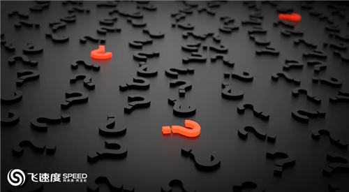 医疗器械GMP现场体系考核药监老师关注要点