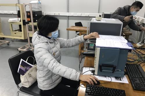 医疗设备校准检定常见疑难问题解答