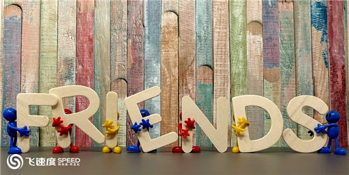 医疗器械GMP现场体系考核药监老师关注要点