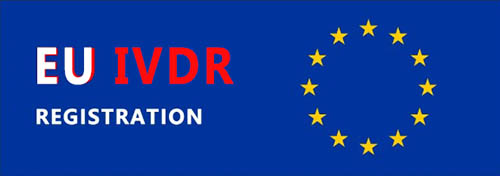 欧盟IVDR