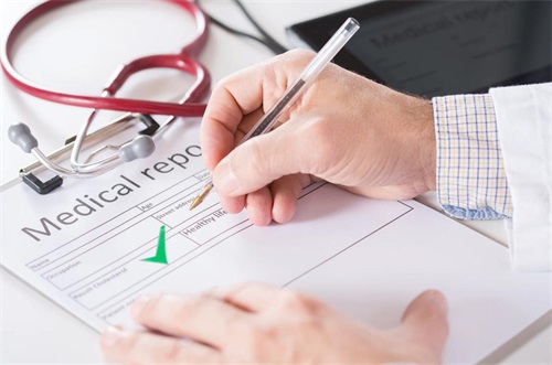 双盲临床试验中动态药物编盲方法