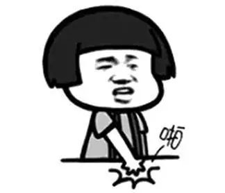 一个CRA的年终总结