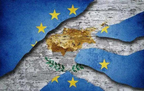 医疗器械软件分类