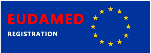 MDR法规下的医疗器械软件分类