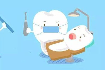 口腔种植体新材料及研究现状分析