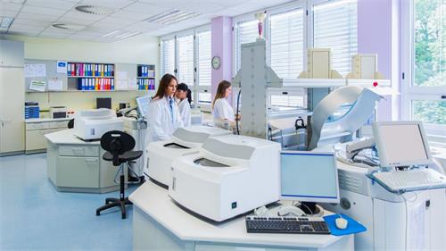 <a href=/cro/ target=_blank class=infotextkey>医疗器械<a href=/ target=_blank class=infotextkey>临床试验</a></a>现场检查实践经验分享