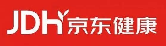京东健康