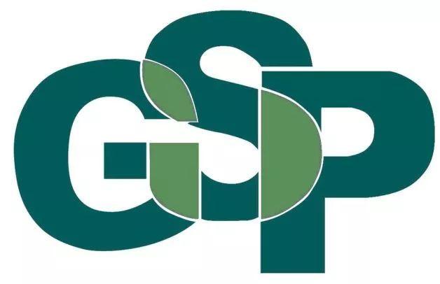 GSP