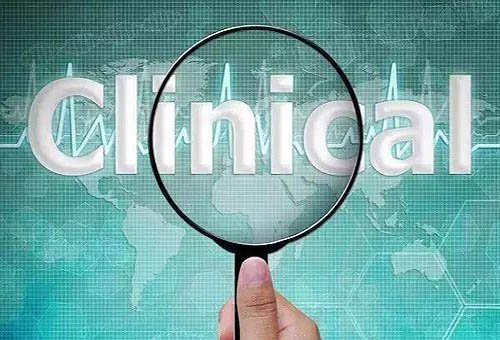 临床PM监查计划