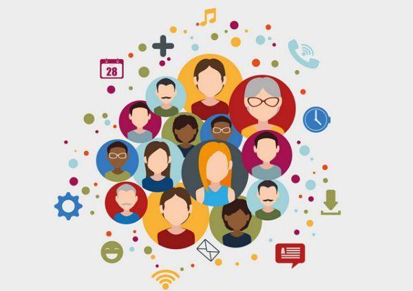 如何从容应对首例受试者筛选?