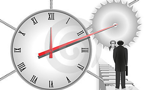 <a href=/service/338.html target=_blank class=infotextkey>临床试验稽查</a>的时间点怎么定?