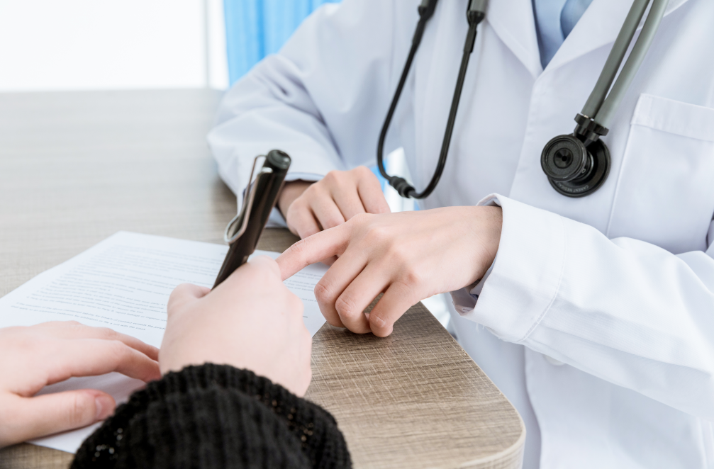 对监护人的概念更加清晰