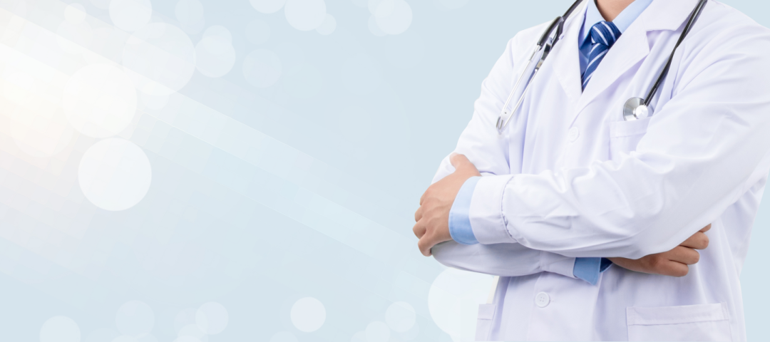 对知情同意书的语言和表达方式提出要求