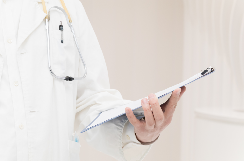 规定可以不采纳儿童意见的情况