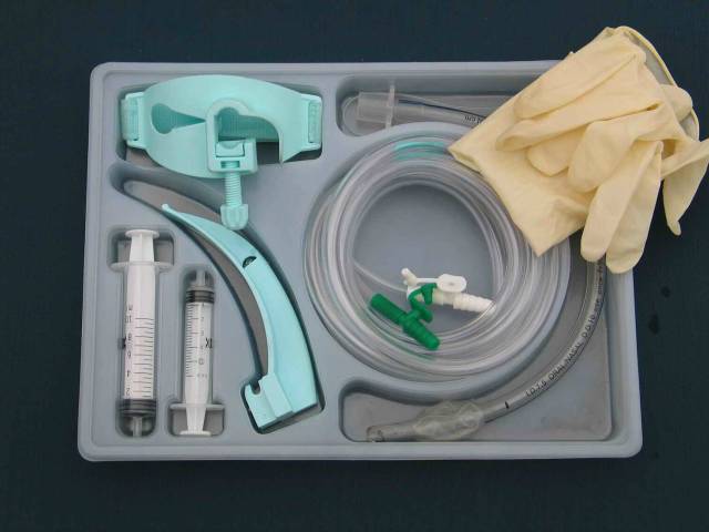 无源植入性医疗器械 无源植入性医疗器械