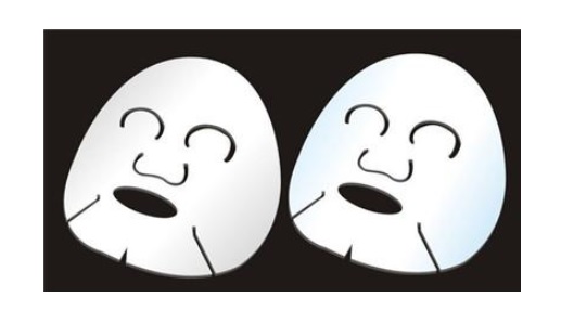 第一类医疗器械备案.jpg 第一类医疗器械备案.jpg