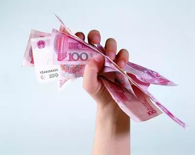 办理3C认证多少钱?