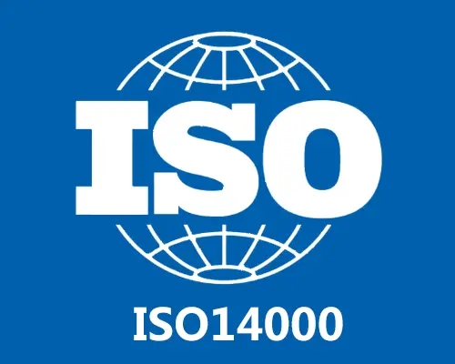 ISO14000
