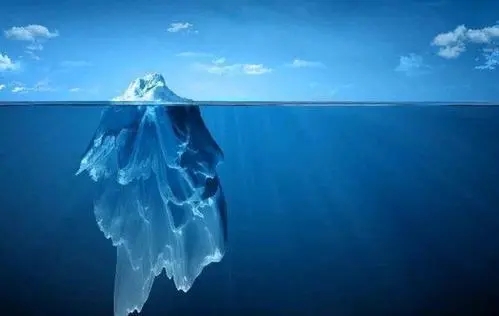 意识层面上对企业管理层ISO9001的五点思考