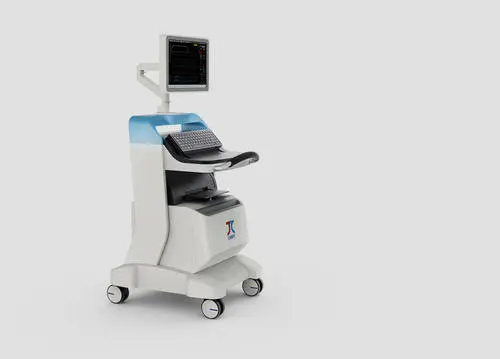 医疗器械经营许可.jpg 医疗器械经营许可.jpg