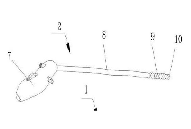 免于进行临床试验目录.jpg 免于进行临床试验目录.jpg