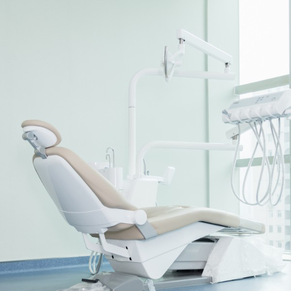 医疗器械临床试验疑难问题详解.jpg 医疗器械临床试验疑难问题详解.jpg