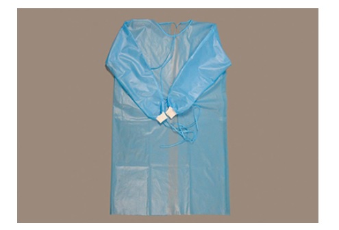 医疗器械备案.jpg 医疗器械备案.jpg