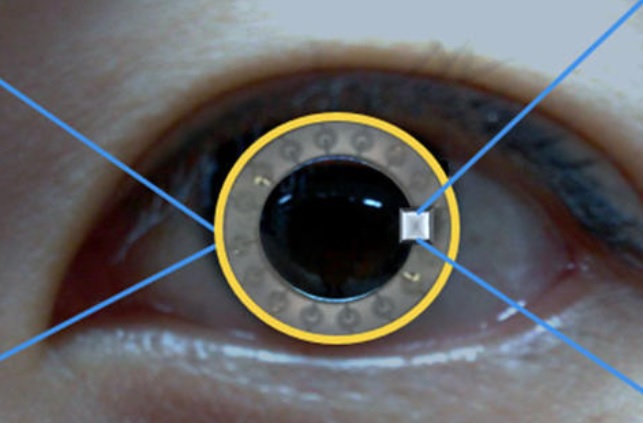 <a href=/service/555.html target=_blank class=infotextkey>医疗器械经营许可证</a>.jpg