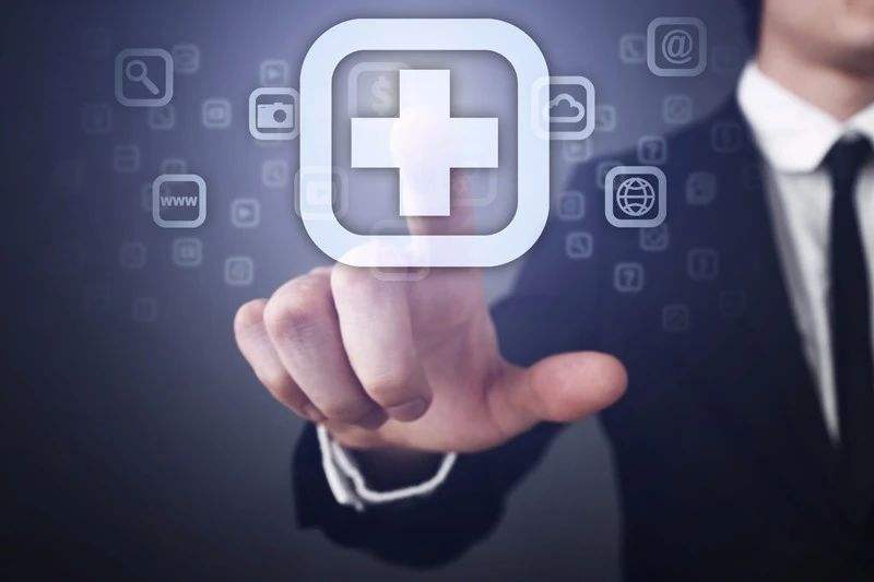 一类医疗器械注册