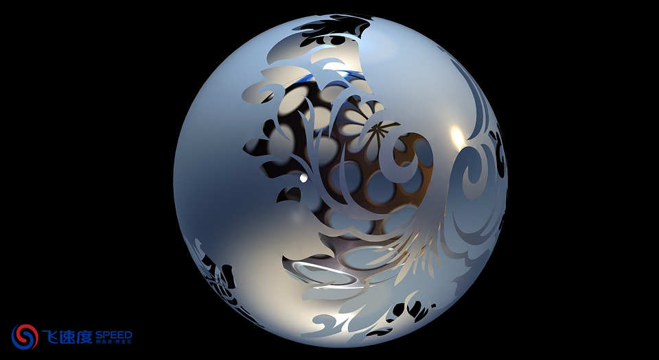 医疗器械经营许可证代办 <a href=/service/555.html target=_blank class=infotextkey>医疗器械经营许可证</a>