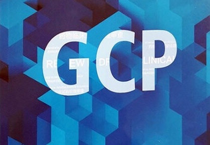 GCP