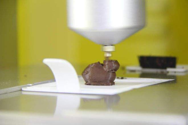 增材制造（3D打印）医疗器械标准化受到国际关注