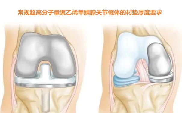 第<a href=/service/108.html target=_blank class=infotextkey>三类医疗器械注册</a>.jpg 第三类医疗器械注册.jpg