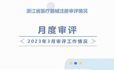 浙江省医疗器械注册.jpg