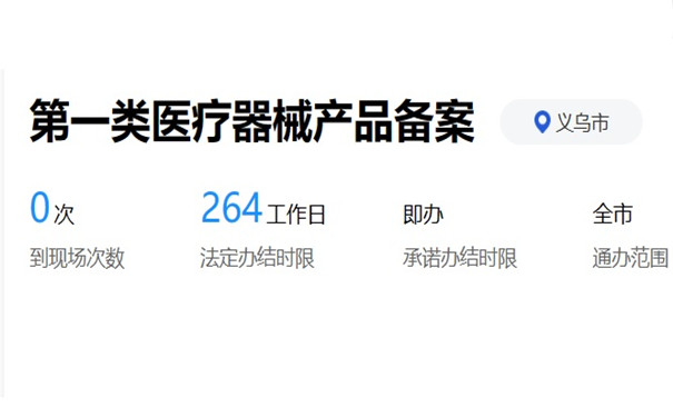 第一类医疗器械产品备案.jpg 第一类医疗器械产品备案.jpg