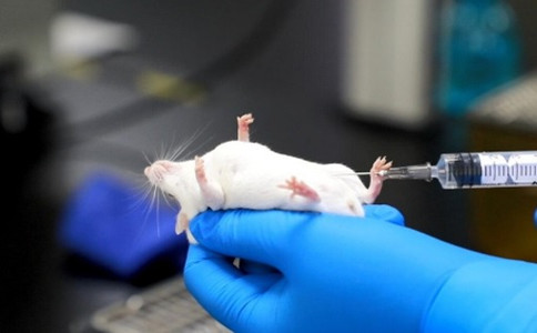 杭州第一类医疗器械备案.jpg 杭州第一类医疗器械备案.jpg