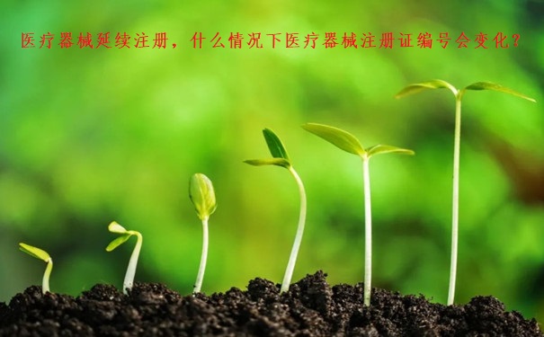 医疗器械延续注册.jpg 医疗器械延续注册.jpg