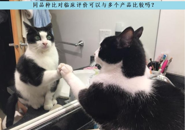 同品种比对临床评价.jpg