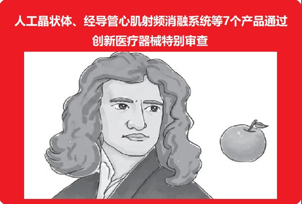 创新医疗器械申请.jpg 创新医疗器械申请.jpg