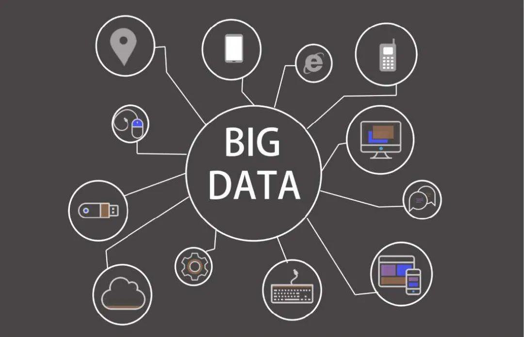 什么是真实世界研究?真实世界研究和随机对照<a href=/ target=_blank class=infotextkey>临床试验</a>有什么区别?