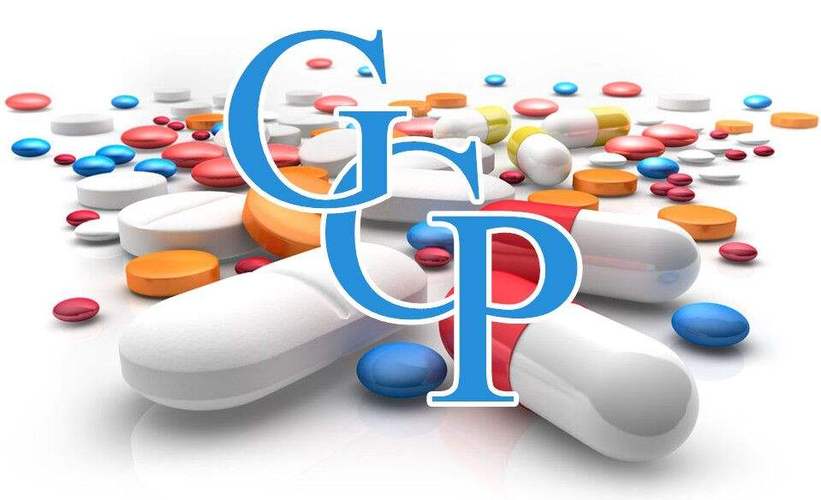 <a href=/ target=_blank class=infotextkey>临床试验</a>机构备案可以拿到百万补贴,你知道吗?