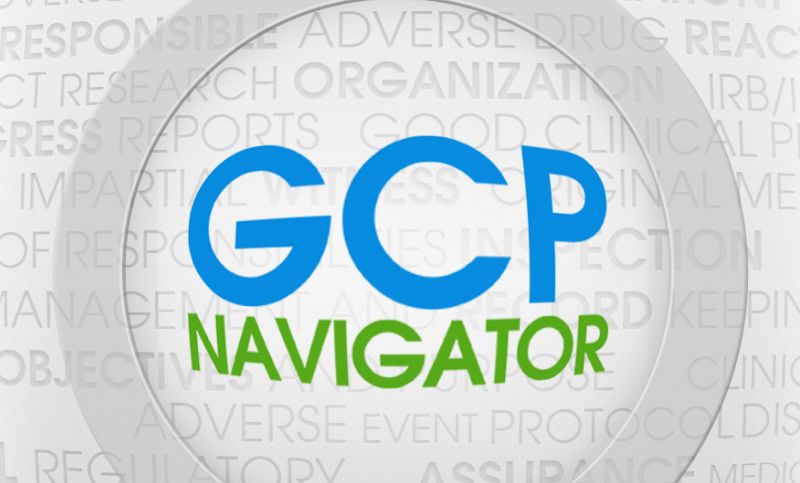 临床试验机构备案的医院需要做哪些基础硬件准备?