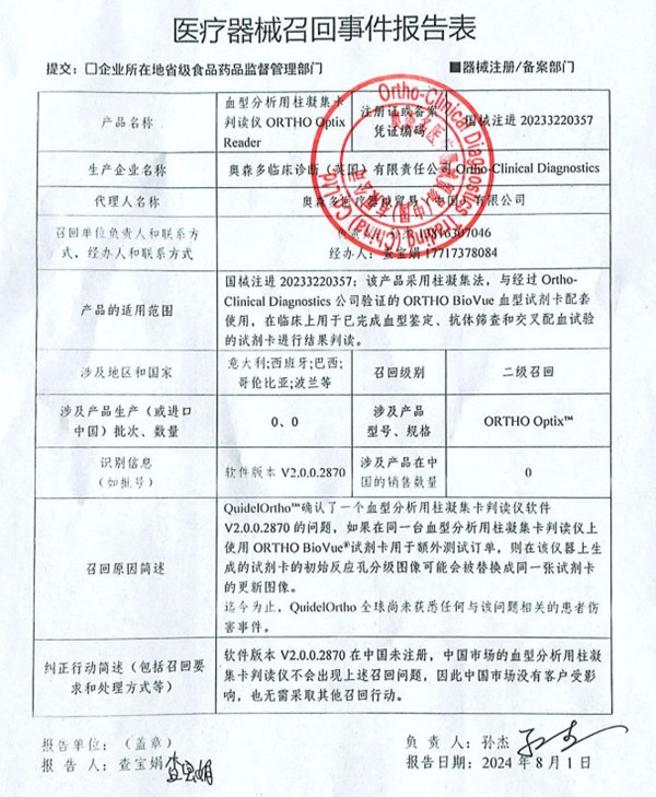 进口医疗器械注册.jpg 进口医疗器械注册.jpg