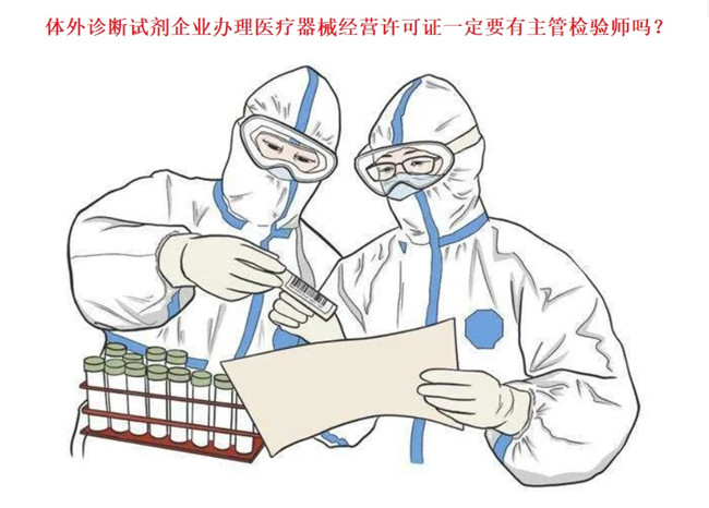 办理医疗器械经营许可证.jpg 办理医疗器械经营许可证.jpg