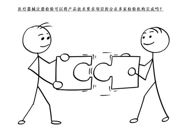 医疗器械注册检验.jpg